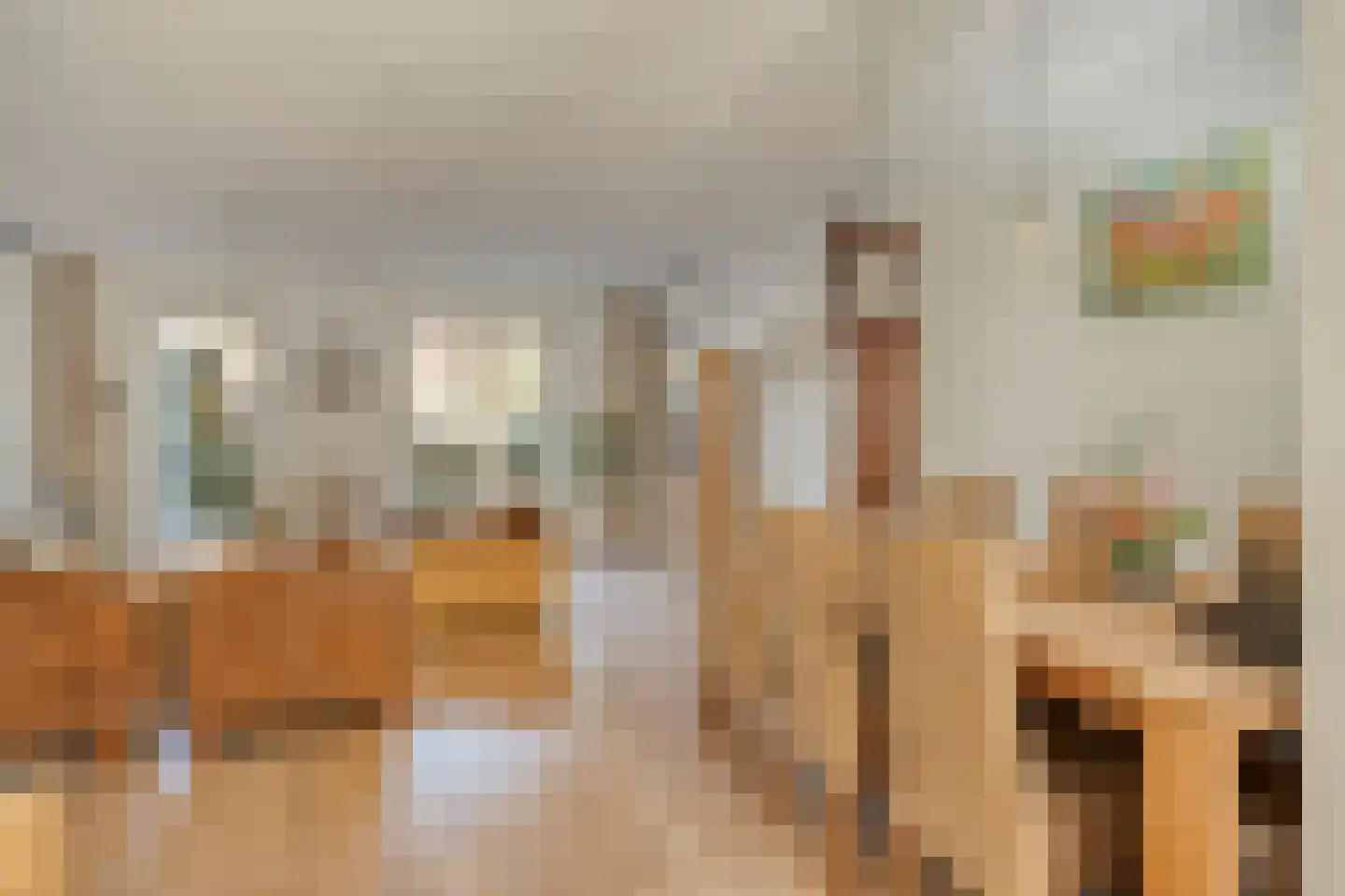 Moutmolen 4 Delft thumbnail 8
