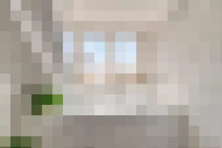 Moutmolenstraat 25 Almere thumbnail 20