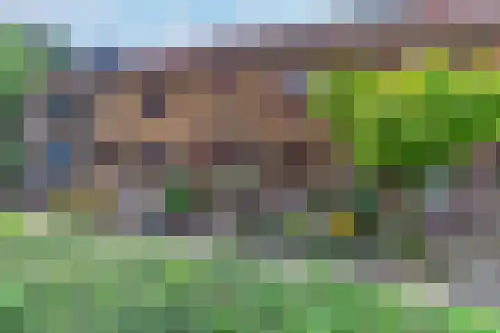 Moutmolenstraat 28 in Almere