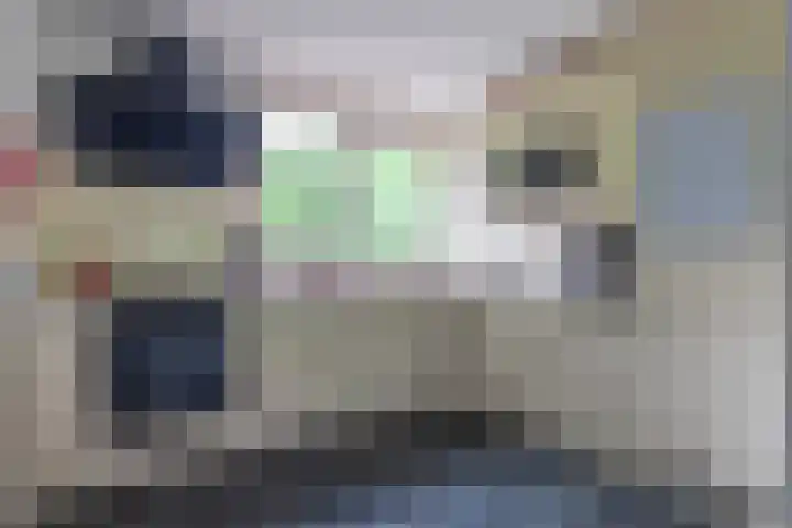 Moutmolenstraat 28 Almere thumbnail 12
