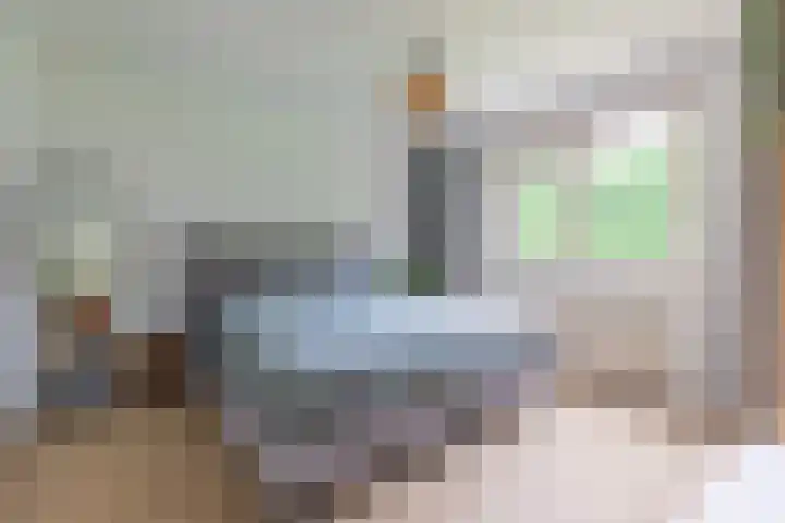 Moutmolenstraat 28 Almere thumbnail 14