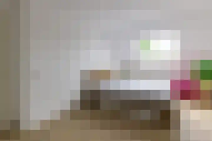Moutmolenstraat 28 Almere thumbnail 16