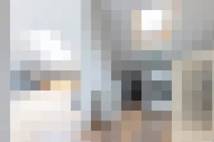 Moutmolenstraat 28 Almere thumbnail 22