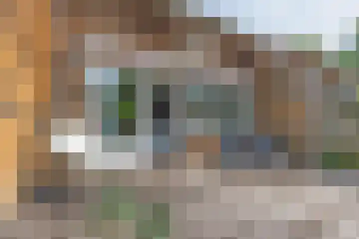 Moutmolenstraat 28 Almere thumbnail 24