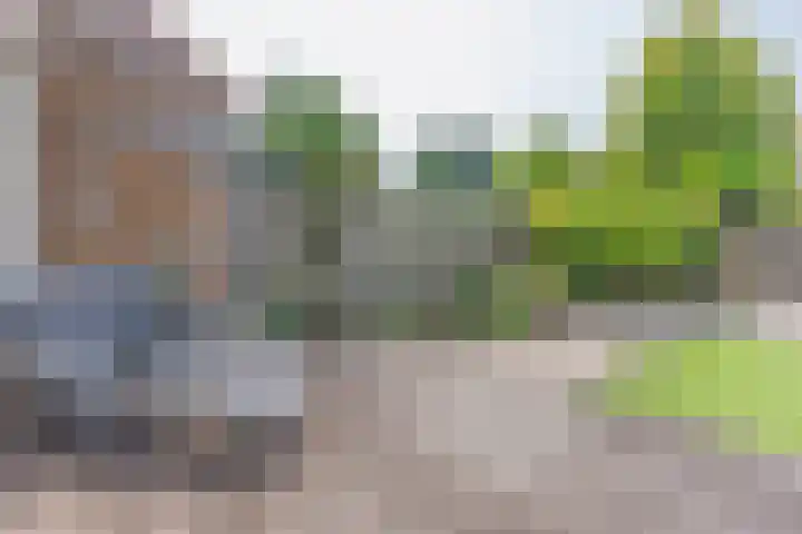 Moutmolenstraat 28 Almere thumbnail 25