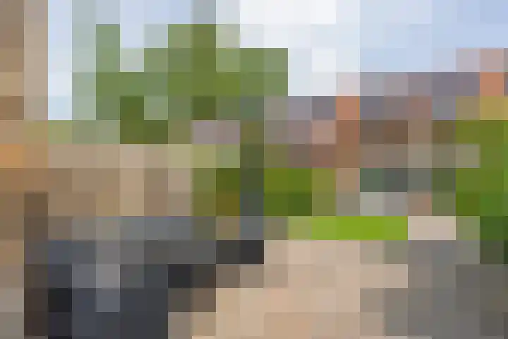 Moutmolenstraat 28 Almere thumbnail 27