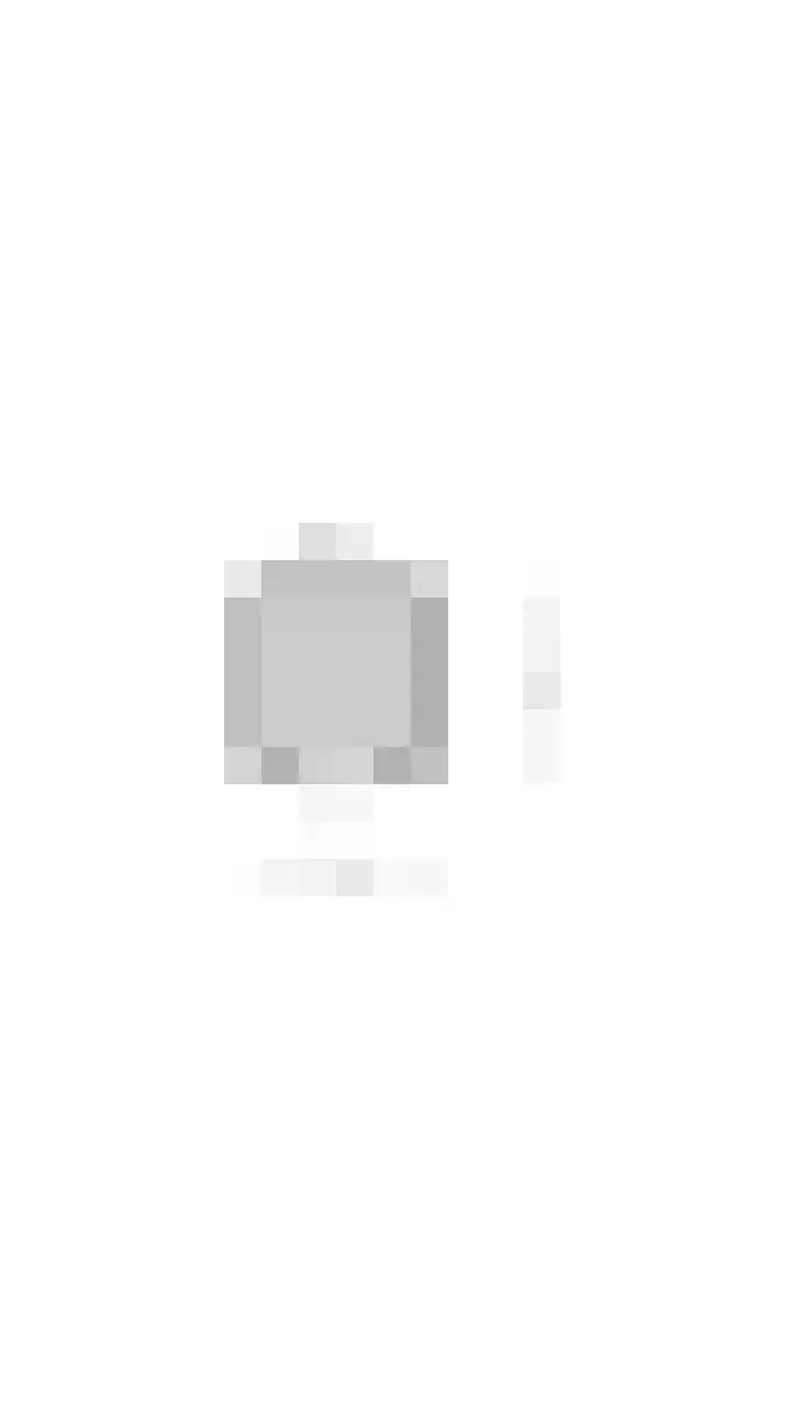 Moutmolenstraat 28 Almere thumbnail 38