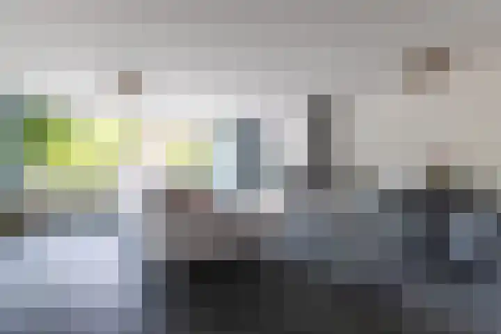 Moutmolenstraat 28 Almere thumbnail 6