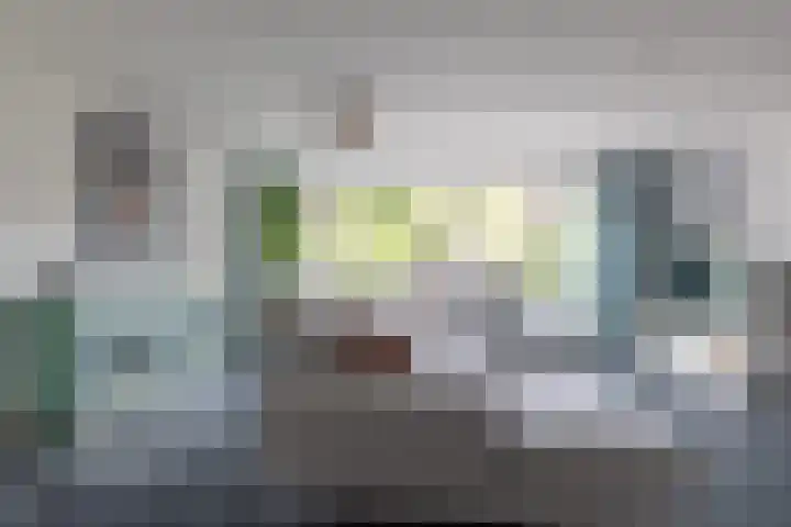 Moutmolenstraat 28 Almere thumbnail 7