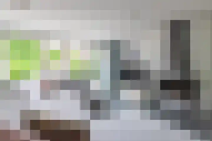 Moutmolenstraat 28 Almere thumbnail 8
