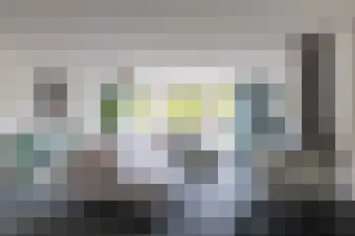 Moutmolenstraat 28 Almere thumbnail 9