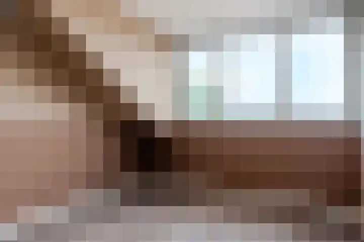 Mouton 4 Mijdrecht thumbnail 22