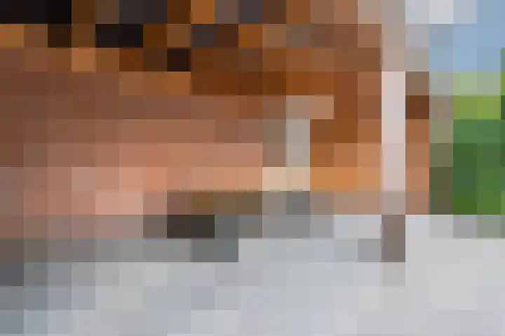Mouton 4 Mijdrecht thumbnail 37