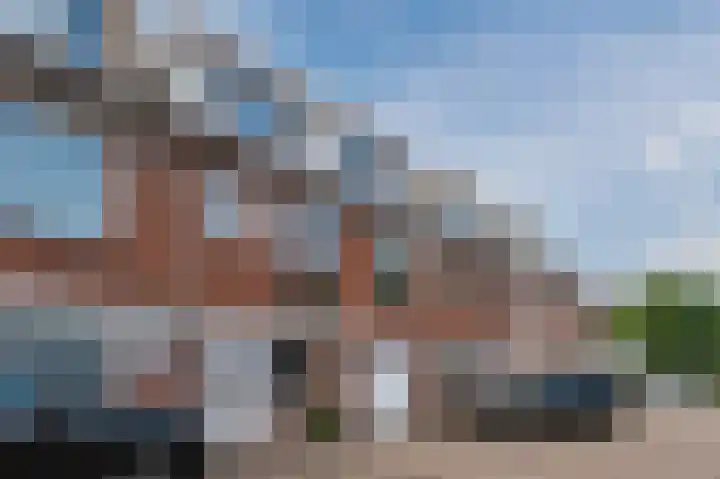Mouton 4 Mijdrecht thumbnail 47