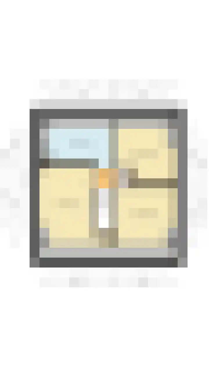 Mouton 4 Mijdrecht thumbnail 53