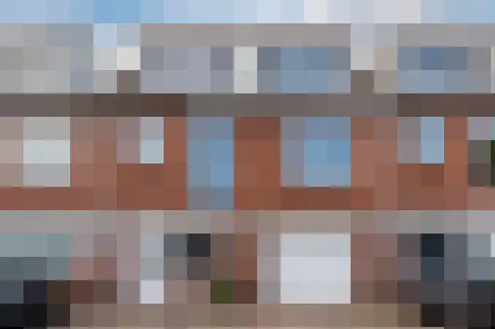 Mouton 4 Mijdrecht thumbnail 55