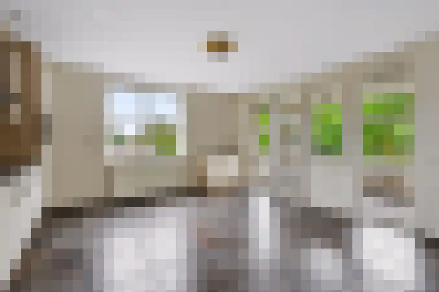 Moutstraat 107 Gennep thumbnail 13