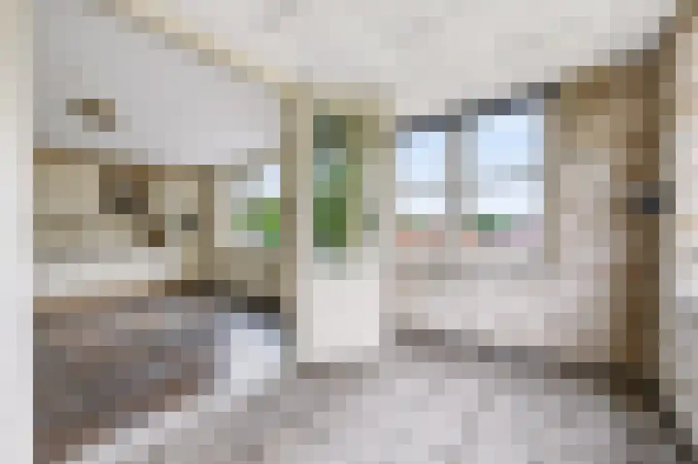Moutstraat 107 Gennep thumbnail 20