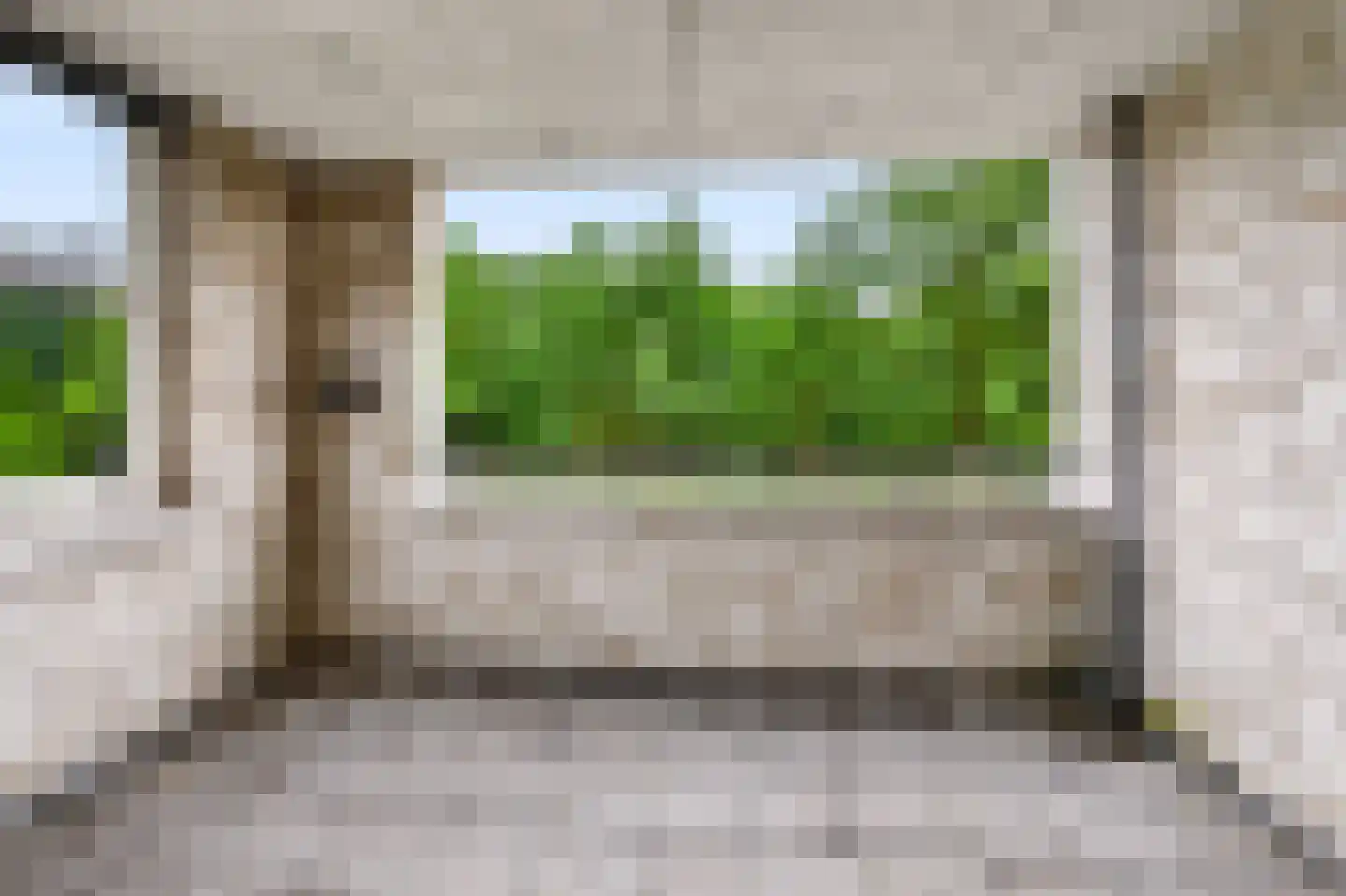 Moutstraat 107 Gennep thumbnail 21