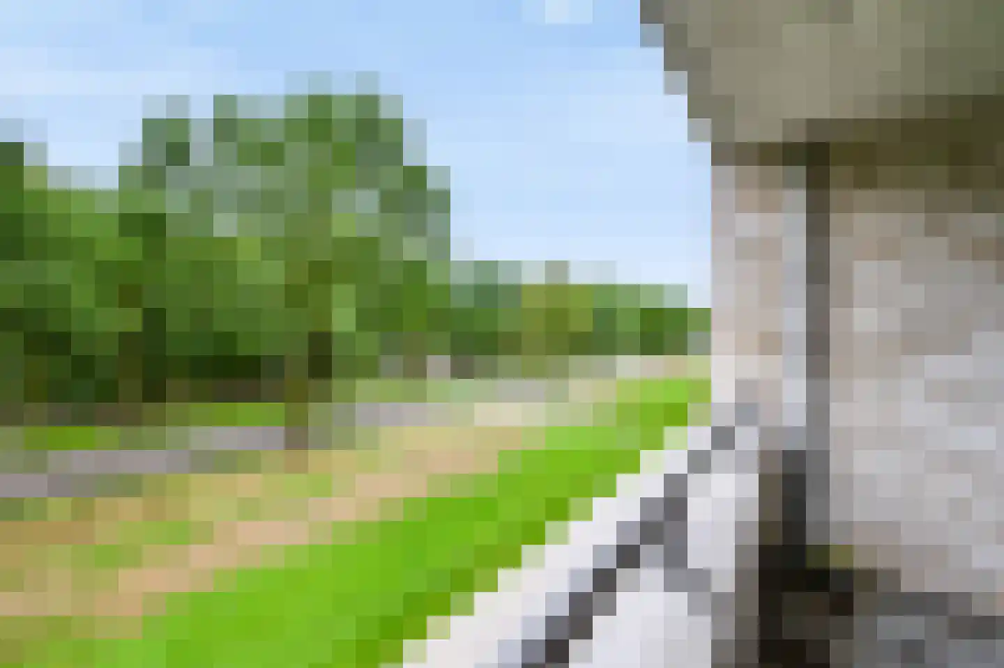 Moutstraat 107 Gennep thumbnail 22