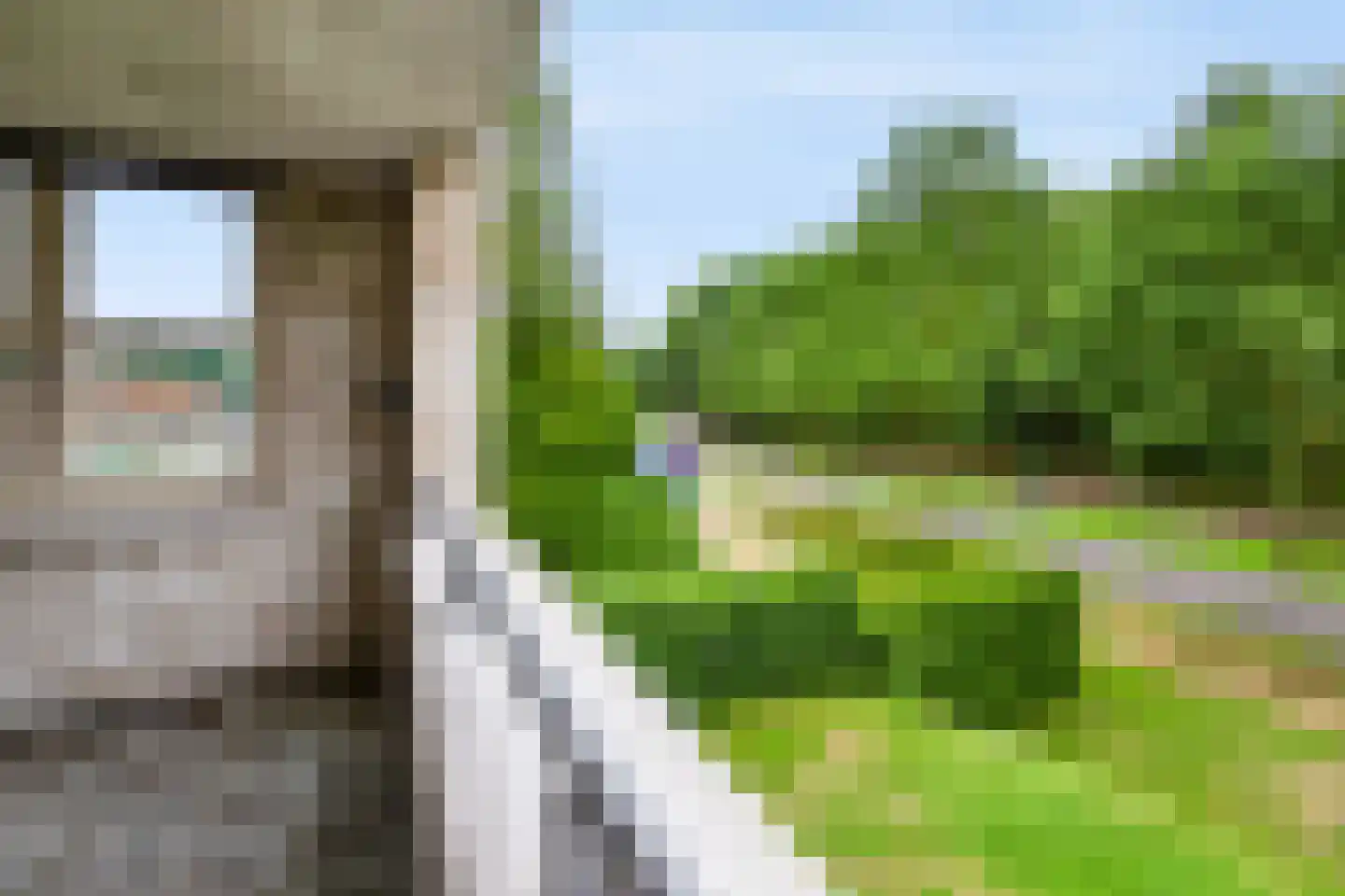 Moutstraat 107 Gennep thumbnail 23