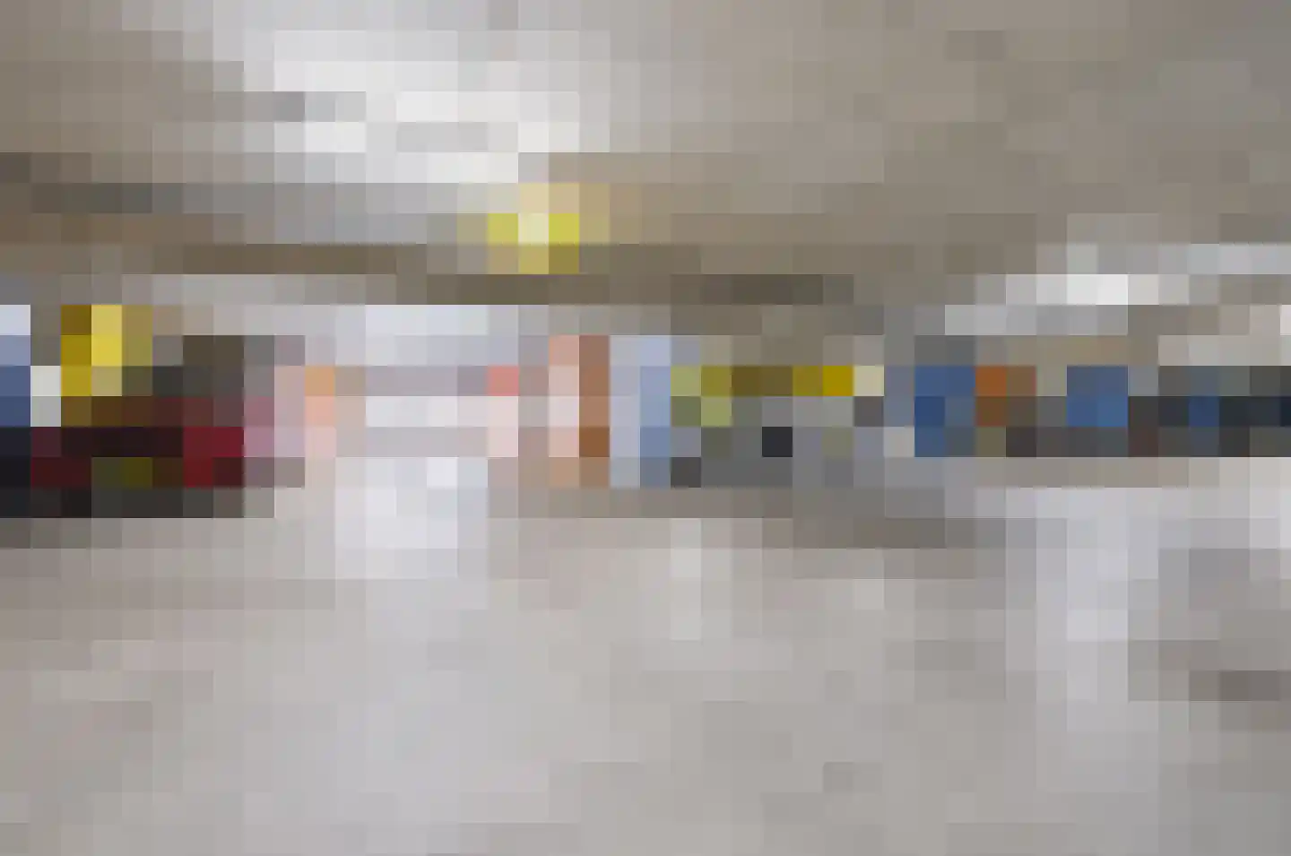 Moutstraat 107 Gennep thumbnail 33