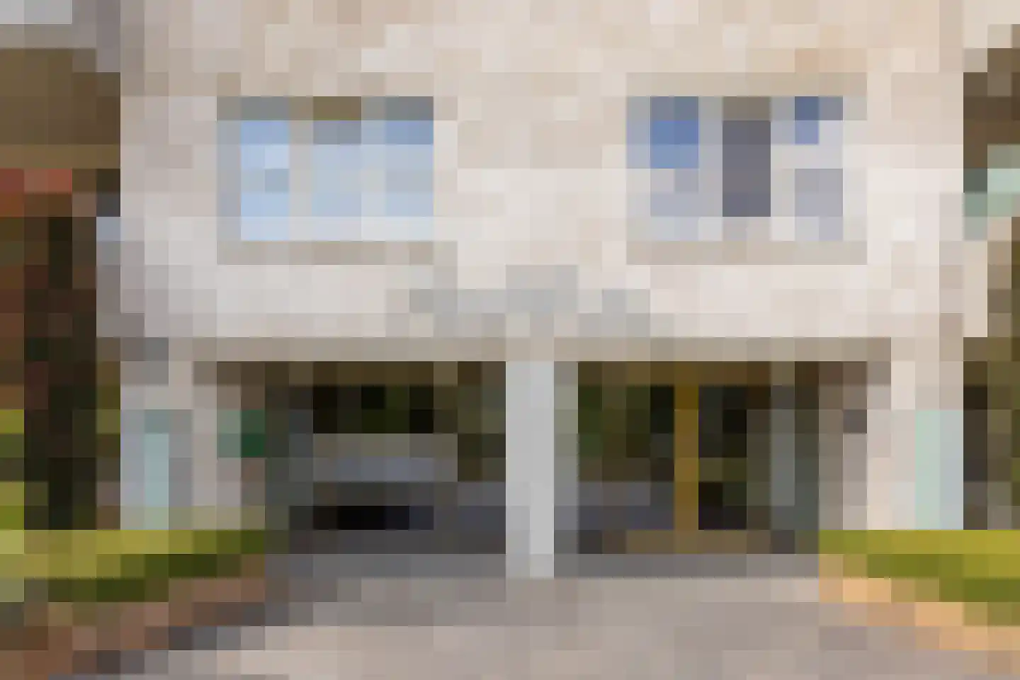 Moutstraat 107 Gennep thumbnail 34
