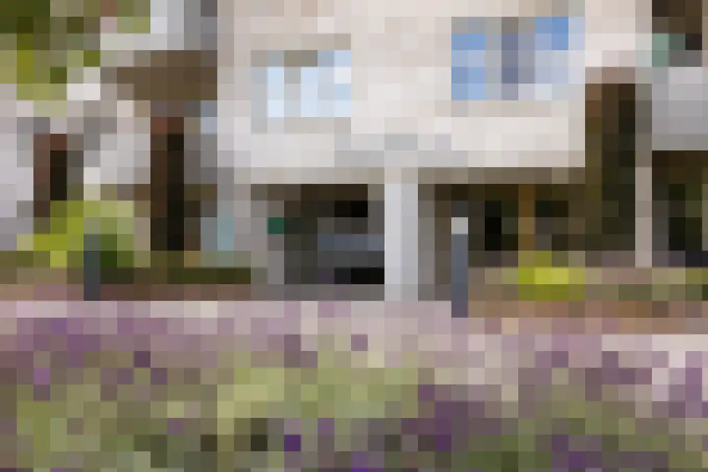 Moutstraat 107 Gennep thumbnail 35