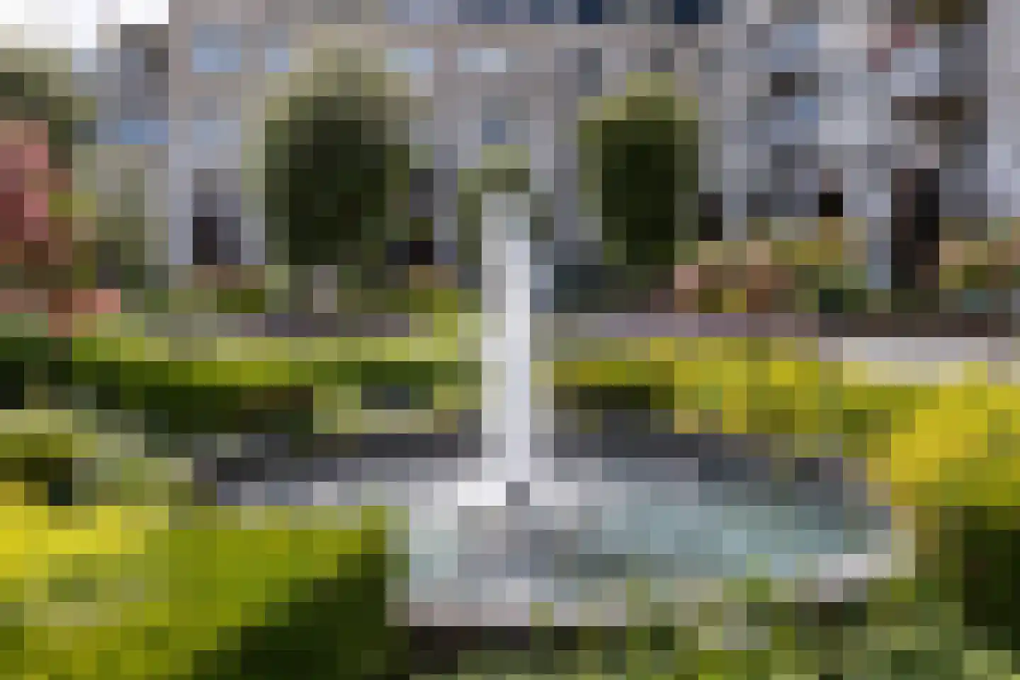 Moutstraat 107 Gennep thumbnail 36