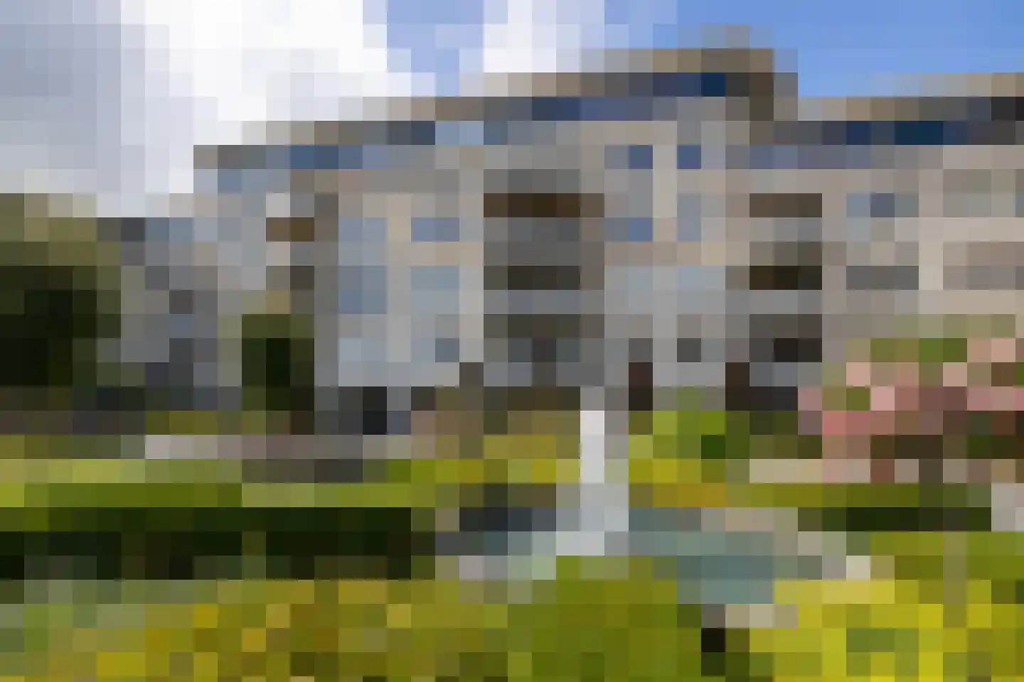 Moutstraat 107 Gennep thumbnail 37