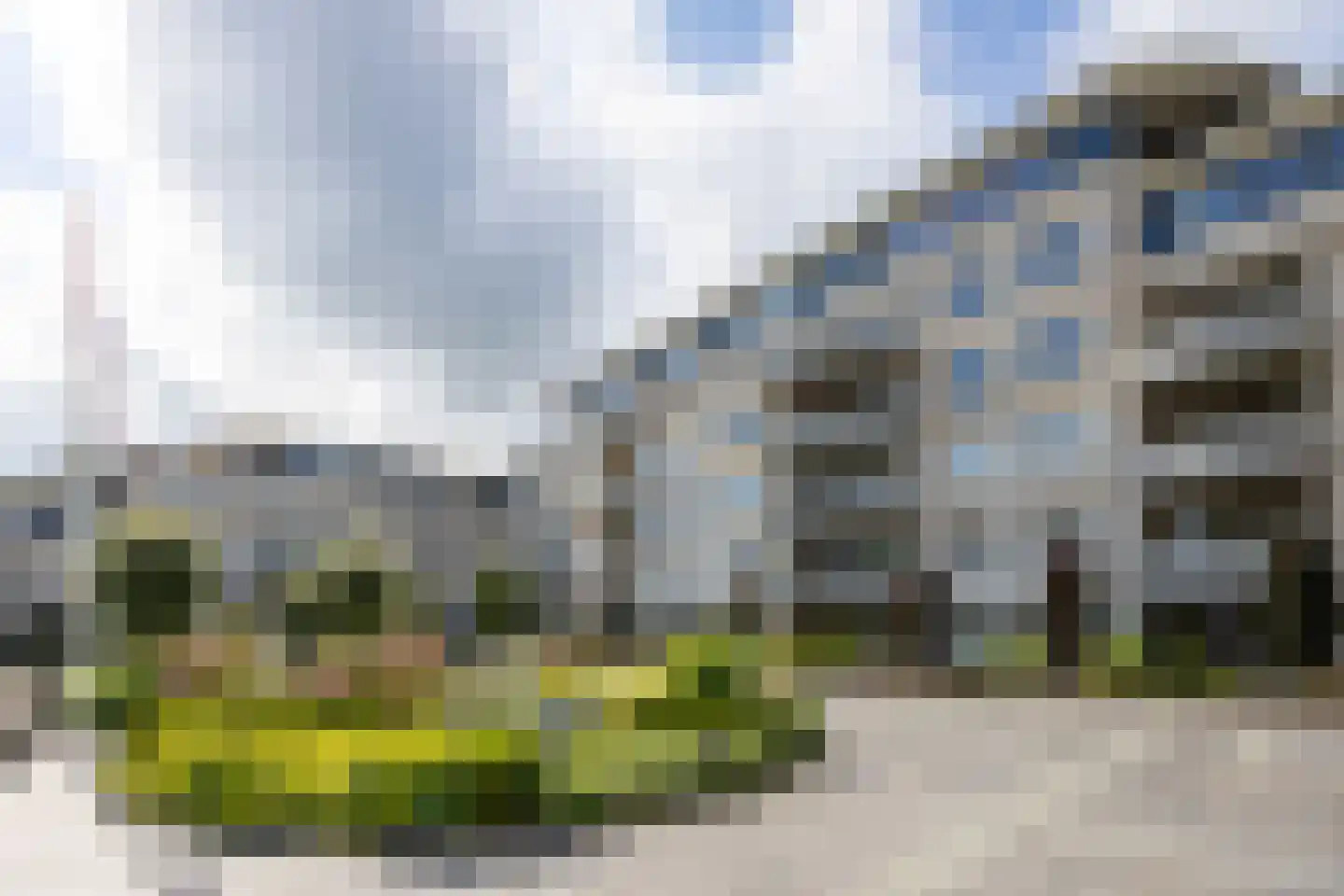 Moutstraat 107 Gennep thumbnail 39