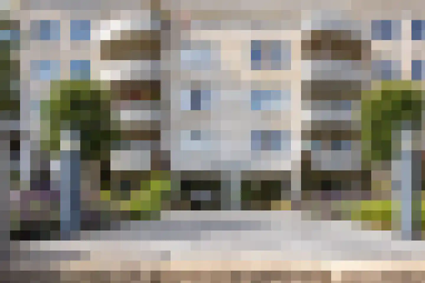 Moutstraat 107 Gennep thumbnail 40