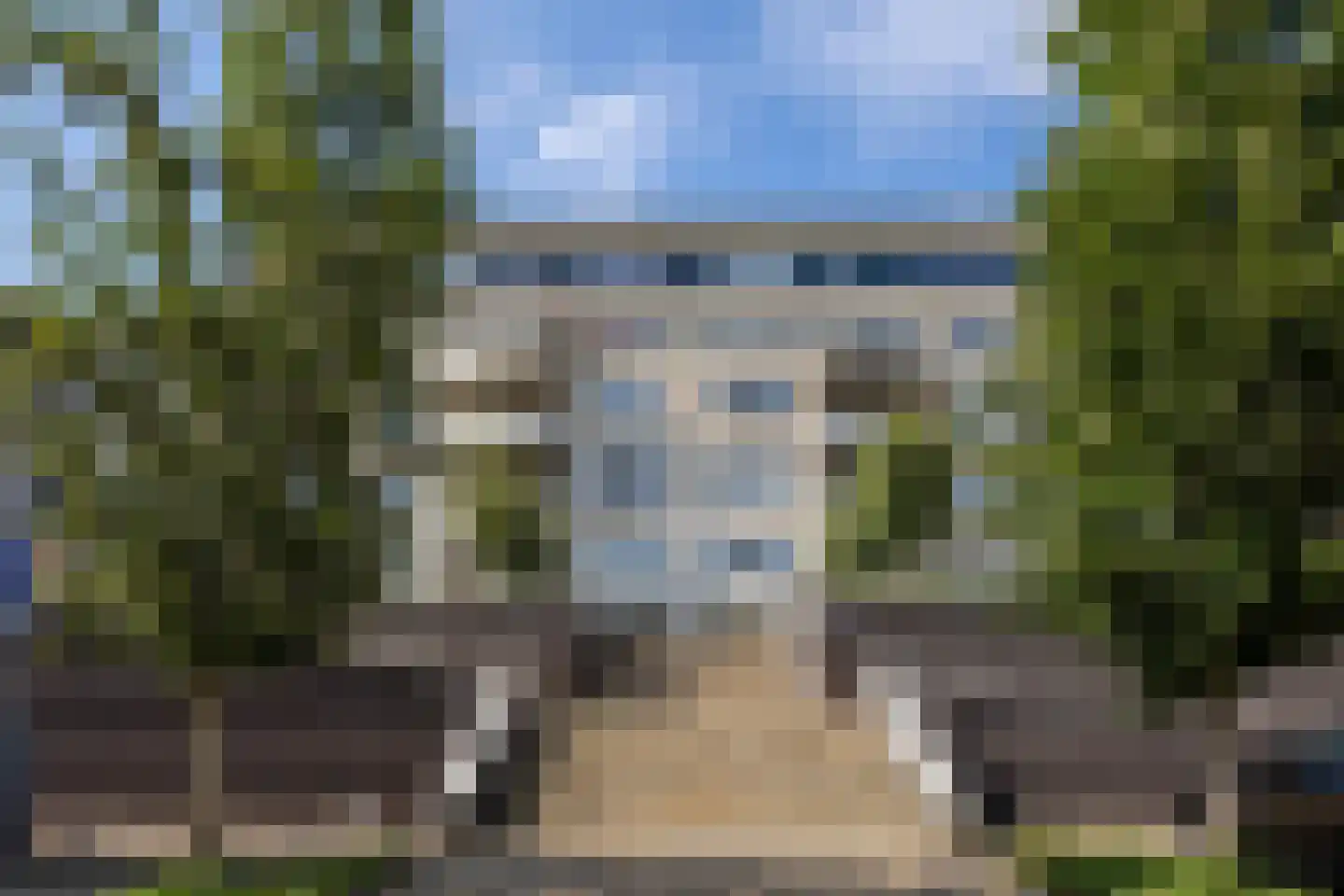 Moutstraat 107 Gennep thumbnail 41