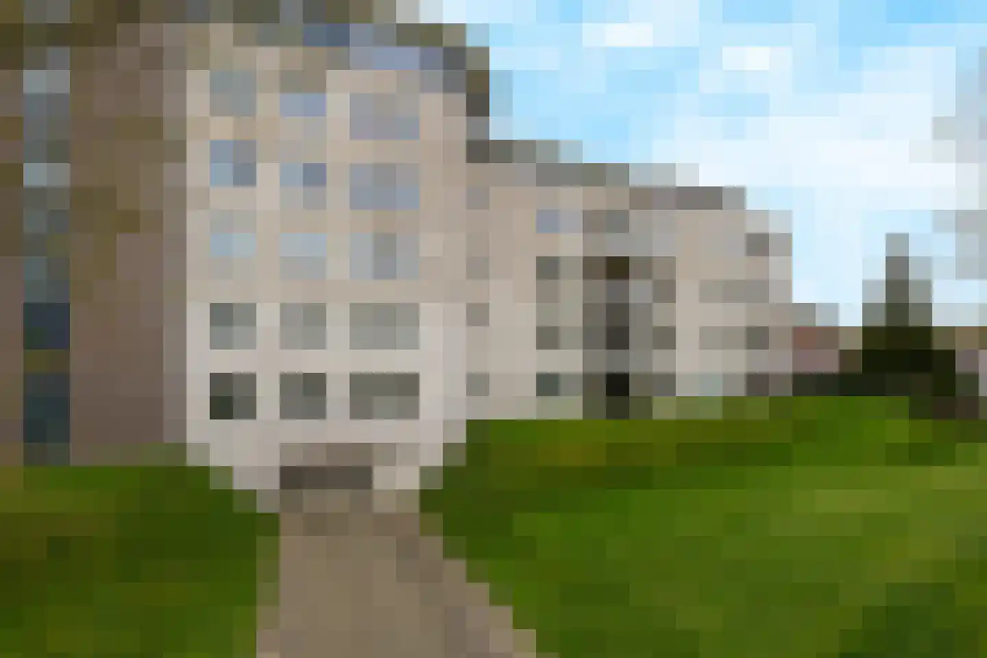 Moutstraat 107 Gennep thumbnail 43