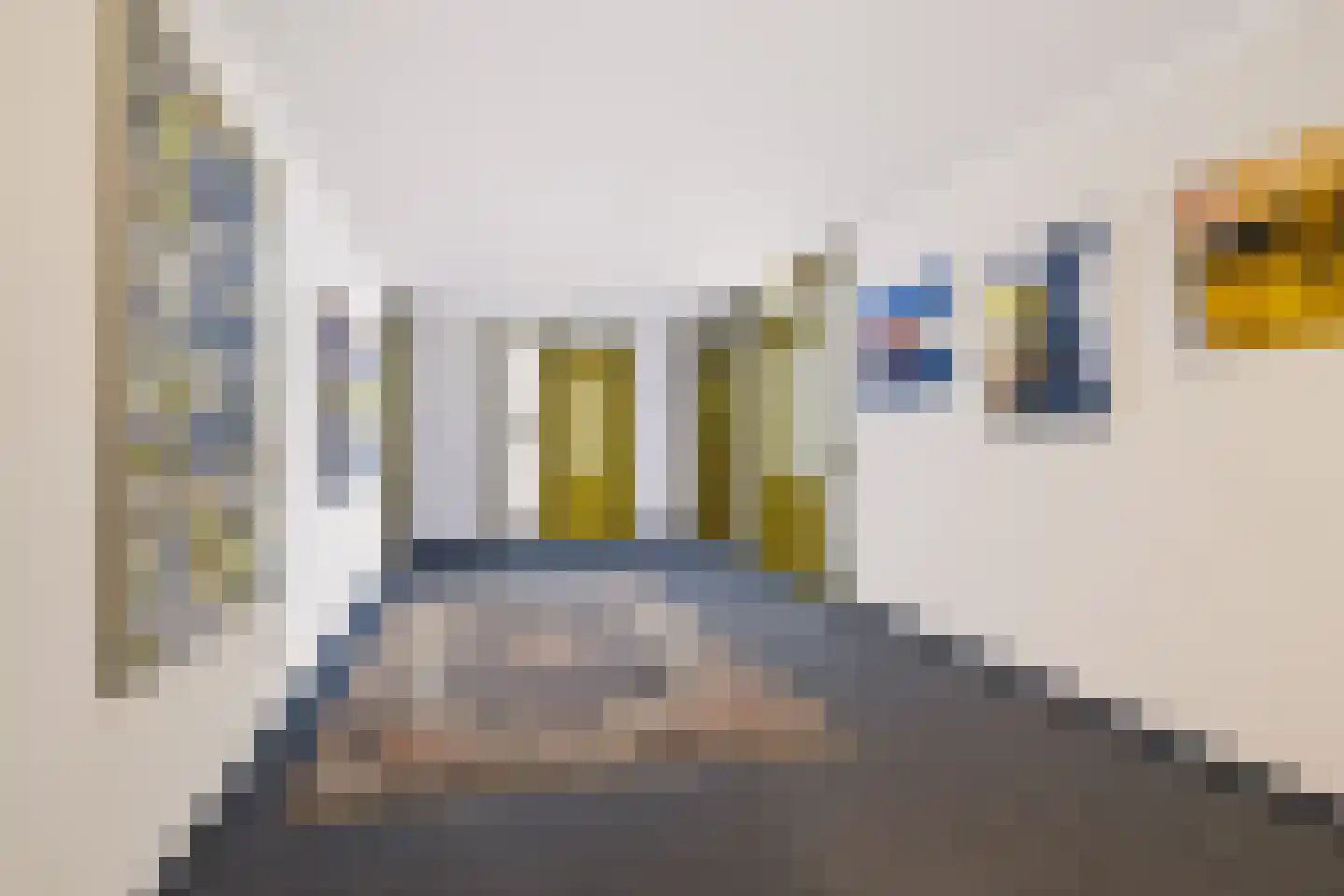 Moutstraat 107 Gennep thumbnail 7