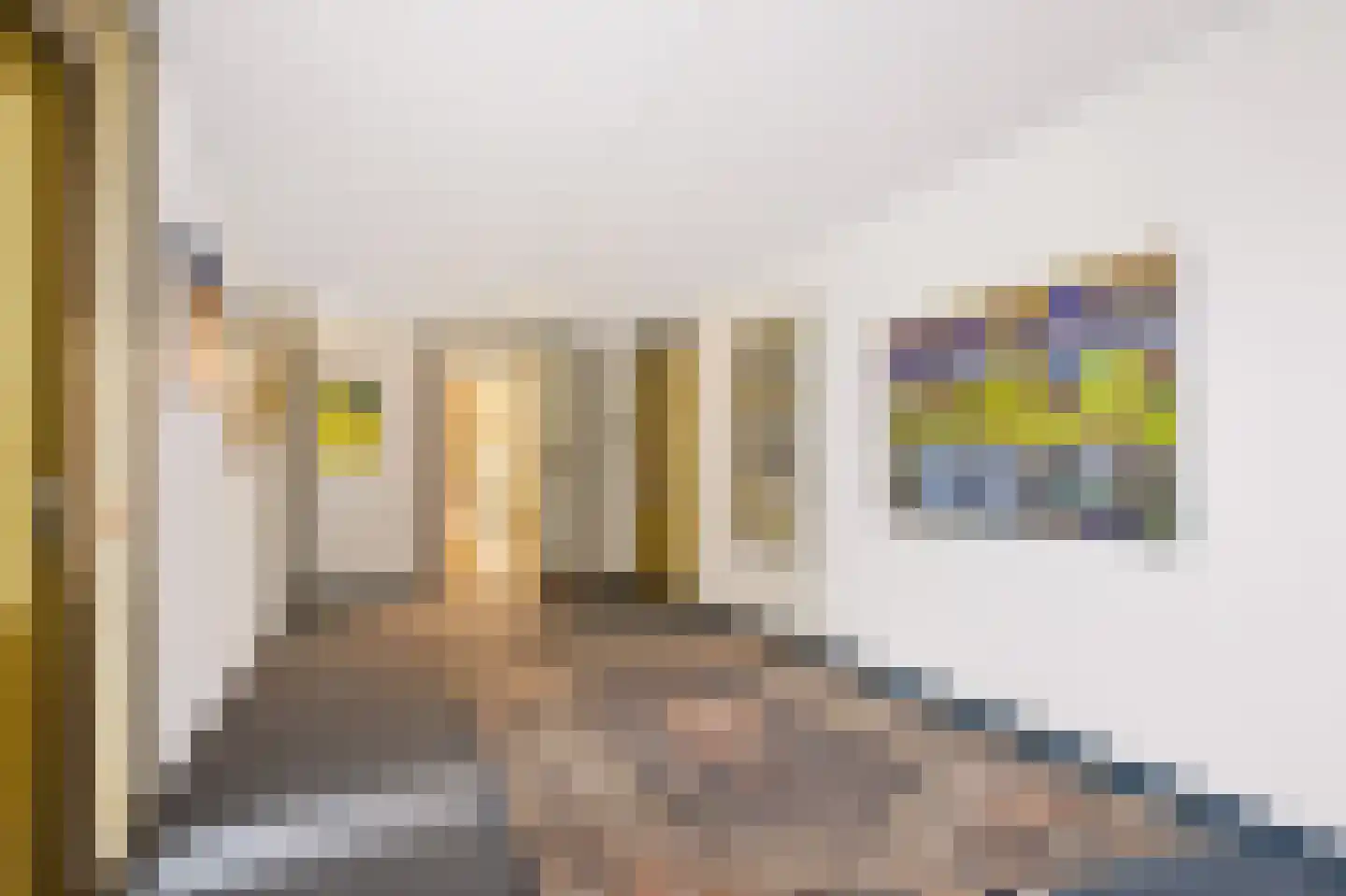 Moutstraat 107 Gennep thumbnail 8