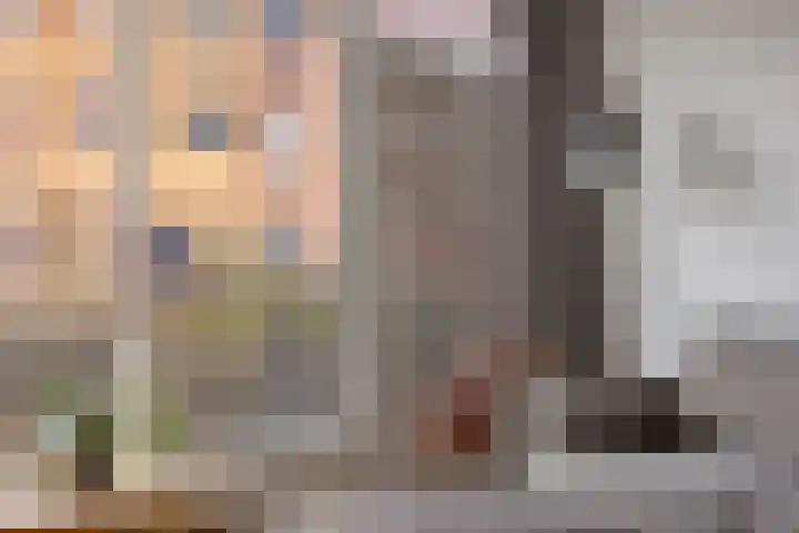 Moutwijnpad 8 Schiedam thumbnail 12