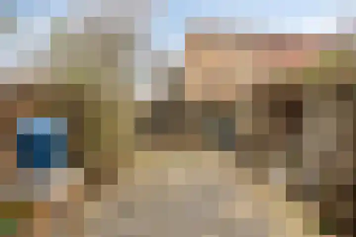 Moutwijnpad 8 Schiedam thumbnail 13