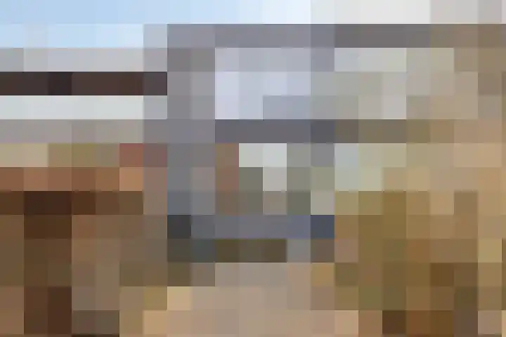 Moutwijnpad 8 Schiedam thumbnail 14