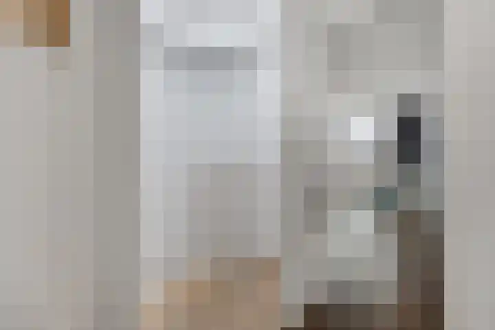 Moutwijnpad 8 Schiedam thumbnail 19