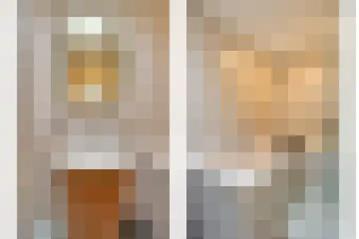 Moutwijnpad 8 Schiedam thumbnail 21