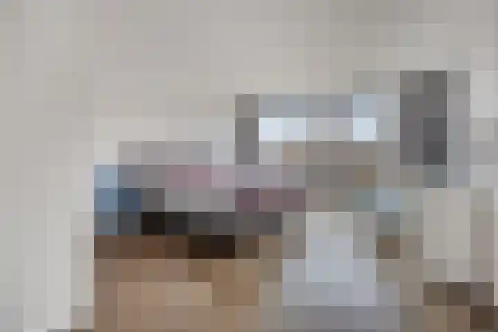 Moutwijnpad 8 Schiedam thumbnail 23