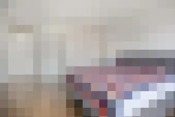 Moutwijnpad 8 Schiedam thumbnail 25