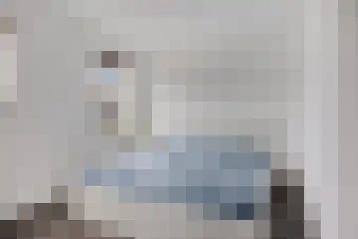 Moutwijnpad 8 Schiedam thumbnail 26