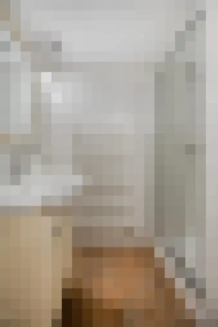 Moutwijnpad 8 Schiedam thumbnail 30