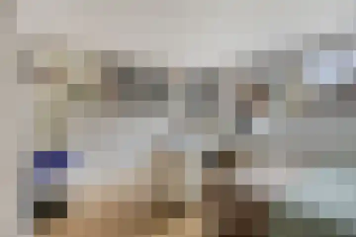 Moutwijnpad 8 Schiedam thumbnail 31