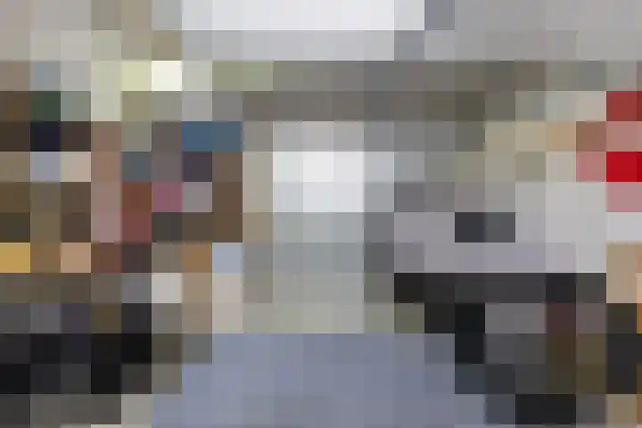 Moutwijnpad 8 Schiedam thumbnail 34