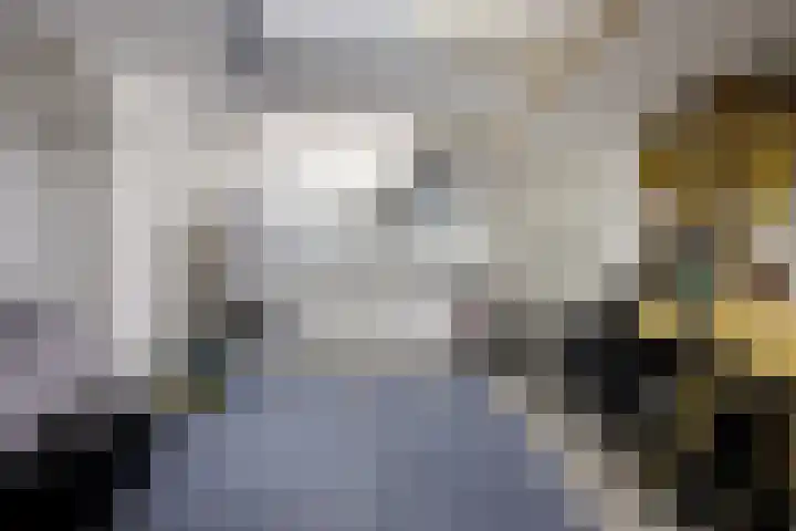 Moutwijnpad 8 Schiedam thumbnail 35