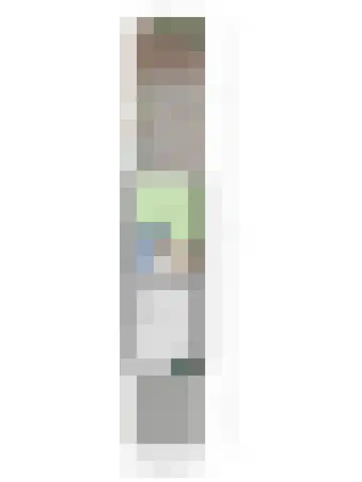 Moutwijnpad 8 Schiedam thumbnail 36