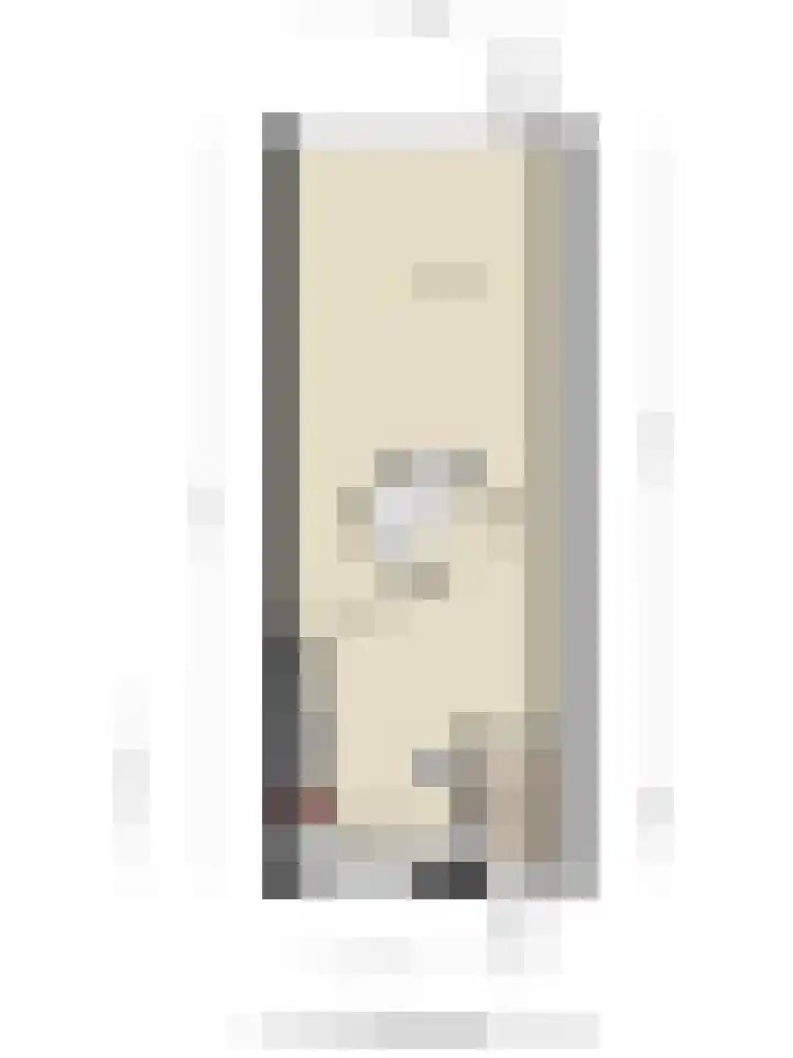 Moutwijnpad 8 Schiedam thumbnail 37